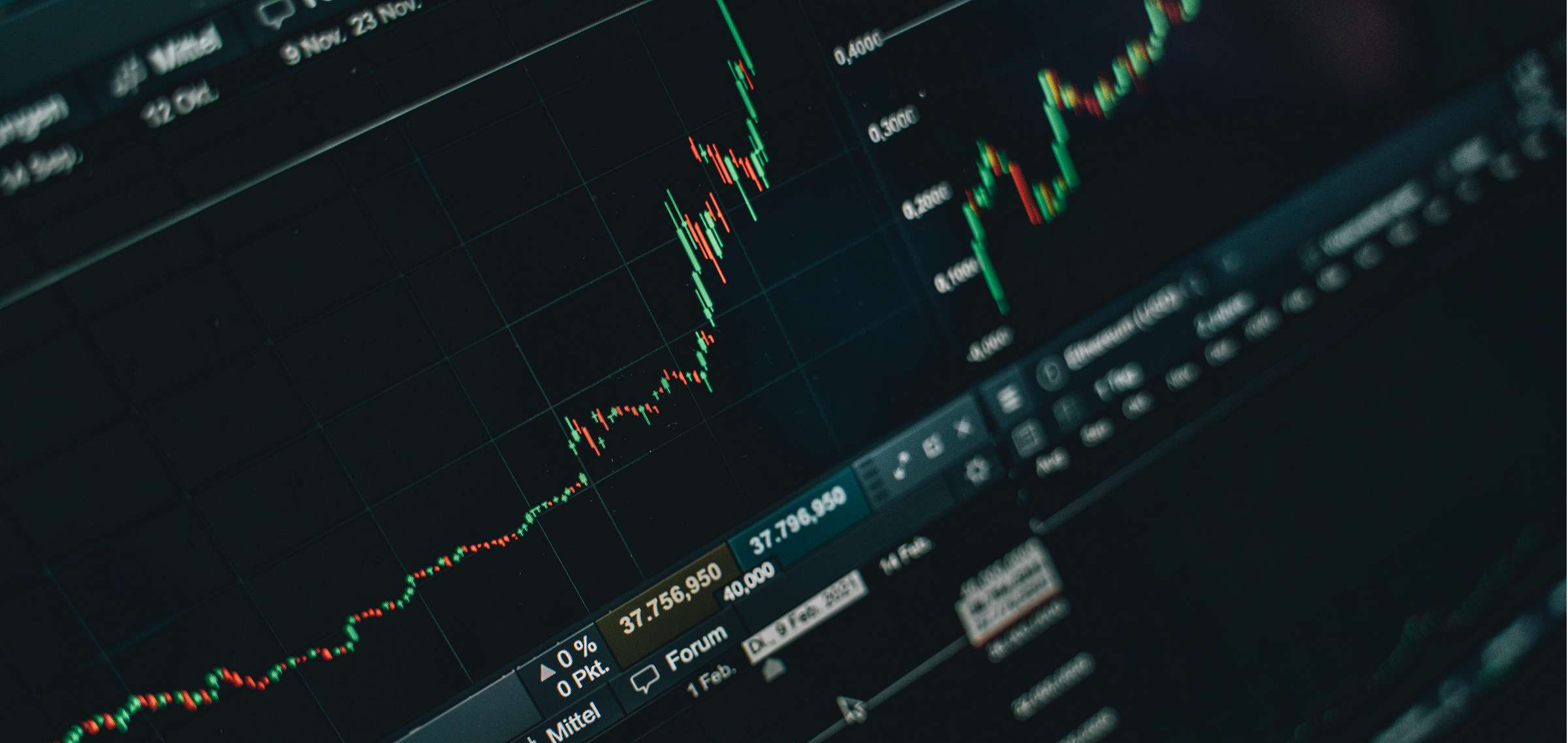 Crypto Market Pulse — September 21, 2025: Bitcoin Strengths Offset Narrow Sector Weakness